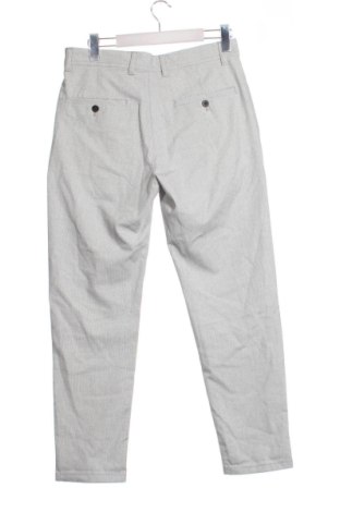 Pantaloni de bărbați Zara, Mărime S, Culoare Multicolor, Preț 85,99 Lei