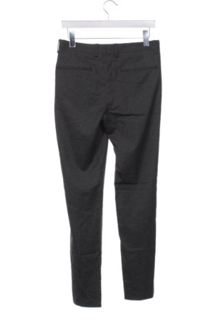 Pantaloni de bărbați Zara, Mărime XS, Culoare Multicolor, Preț 72,00 Lei