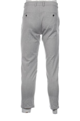 Pánske nohavice  Zara, Veľkosť M, Farba Sivá, Cena  16,95 €