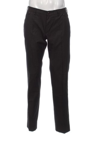 Pantaloni de bărbați Zara, Mărime S, Culoare Maro, Preț 107,99 Lei