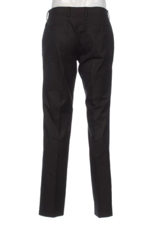 Pantaloni de bărbați Zara, Mărime S, Culoare Maro, Preț 107,99 Lei