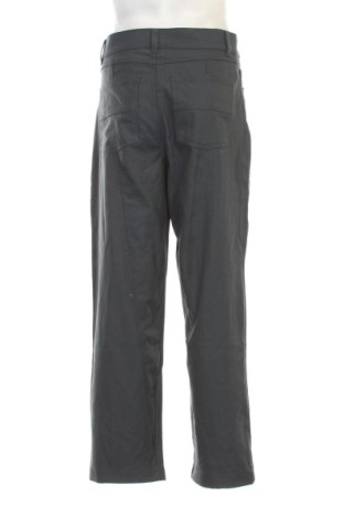 Pánske nohavice  Zara, Veľkosť M, Farba Sivá, Cena  16,95 €