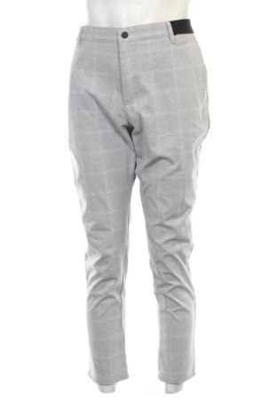 Pantaloni de bărbați Zara, Mărime XL, Culoare Multicolor, Preț 85,99 Lei