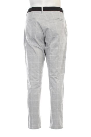 Pantaloni de bărbați Zara, Mărime XL, Culoare Multicolor, Preț 85,99 Lei