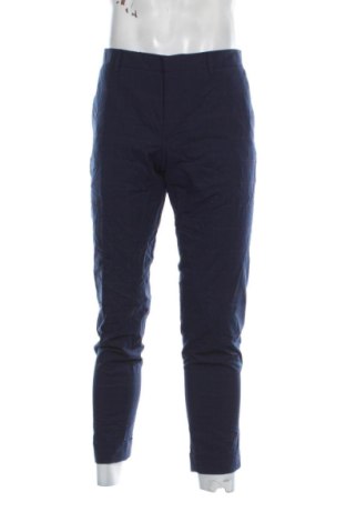 Pánske nohavice  Zara, Veľkosť L, Farba Viacfarebná, Cena  16,95 €