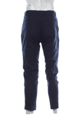 Pánske nohavice  Zara, Veľkosť L, Farba Viacfarebná, Cena  16,95 €