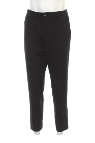 Herrenhose Zara, Größe L, Farbe Schwarz, Preis € 22,99