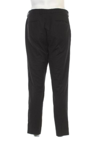Herrenhose Zara, Größe L, Farbe Schwarz, Preis € 22,99