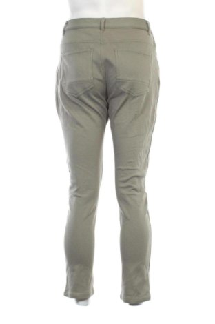 Мъжки панталон Zumo, Размер M, Цвят Зелен, Цена 56,24 €