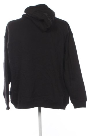 Pánská termo mikina  Unbranded, Velikost 4XL, Barva Černá, Cena  729,00 Kč
