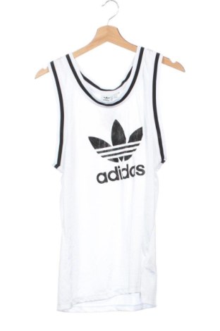 Pánske tielko  Adidas Originals, Veľkosť XS, Farba Viacfarebná, Cena  16,95 €