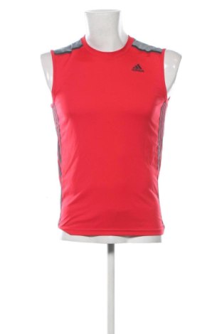 Мъжки потник Adidas, Размер S, Цвят Многоцветен, Цена 14,31 €