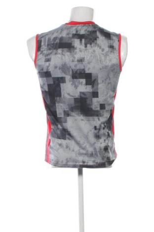 Мъжки потник Adidas, Размер S, Цвят Многоцветен, Цена 14,31 €