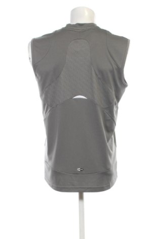 Мъжки потник Adidas, Размер L, Цвят Сив, Цена 13,29 €