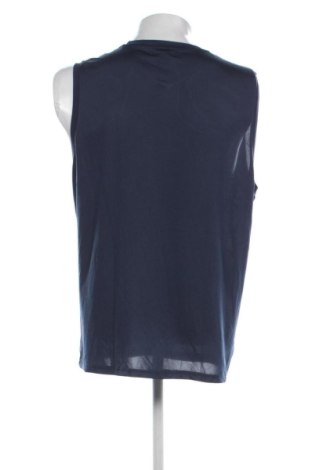 Férfi trikó Atlas For Men, Méret XL, Szín Kék, Ár 3 159 Ft