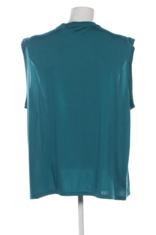 Мъжки потник Atlas For Men, Размер 4XL, Цвят Многоцветен, Цена 7,15 €