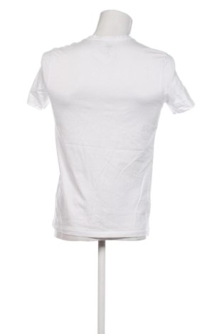 Мъжки потник Carry, Размер M, Цвят Бял, Цена 7,65 €