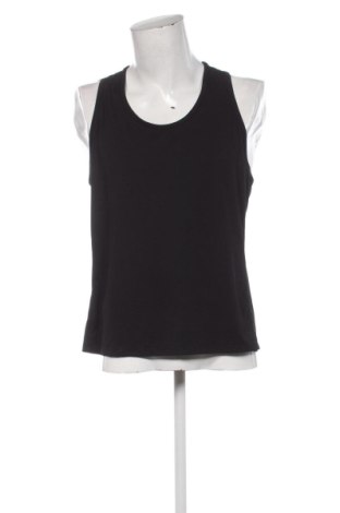 Férfi trikó H&M Sport, Méret XXL, Szín Fekete, Ár 3 159 Ft