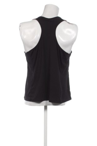 Férfi trikó H&M Sport, Méret XXL, Szín Fekete, Ár 3 159 Ft
