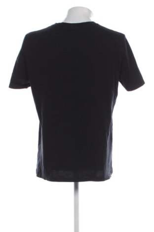 Herren Tanktop Hugo Boss, Größe XL, Farbe Schwarz, Preis 25,00 €