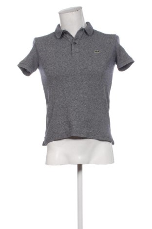 Maiou bărbătesc Lacoste, Mărime M, Culoare Gri, Preț 107,99 Lei