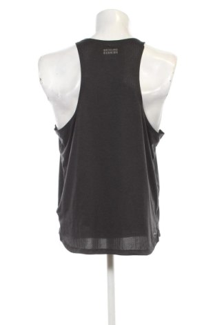 Herren Tanktop New Balance, Größe L, Farbe Schwarz, Preis 13,99 €