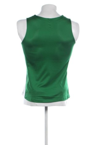 Pánské tilko  Nike, Velikost M, Barva Zelená, Cena  409,00 Kč