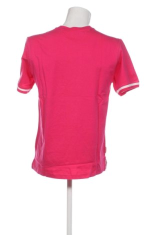 Férfi trikó Slazenger, Méret M, Szín Rózsaszín, Ár 3 029 Ft