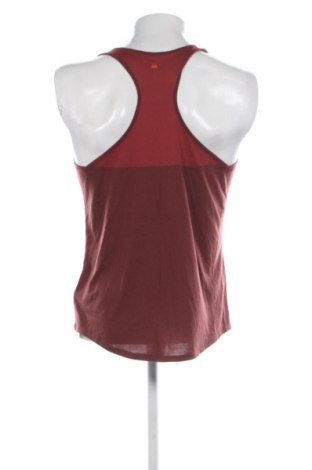 Maiou bărbătesc Sports Performance by Tchibo, Mărime L, Culoare Maro, Preț 47,99 Lei
