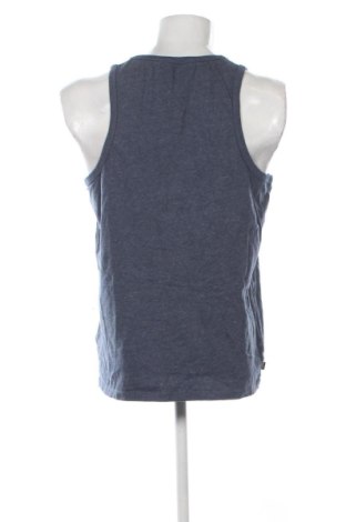 Мъжки потник Superdry, Размер XXL, Цвят Сив, Цена 8,18 €