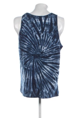 Maiou bărbătesc Unbranded, Mărime XL, Culoare Albastru, Preț 47,99 Lei