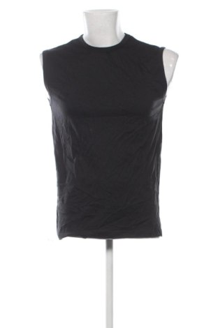 Maiou bărbătesc Unbranded, Mărime S, Culoare Negru, Preț 47,99 Lei