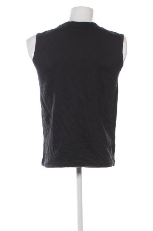 Maiou bărbătesc Unbranded, Mărime S, Culoare Negru, Preț 47,99 Lei