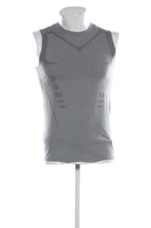 Pánske tielko  Unbranded, Veľkosť XL, Farba Sivá, Cena  9,95 €
