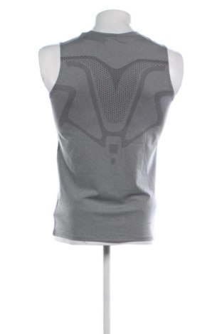 Pánske tielko  Unbranded, Veľkosť XL, Farba Sivá, Cena  9,95 €