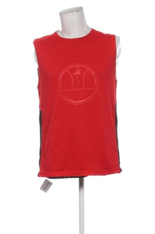 Herren Tanktop Unbranded, Größe XL, Farbe Mehrfarbig, Preis € 6,72