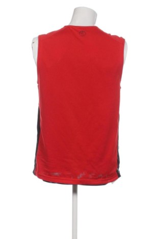 Herren Tanktop Unbranded, Größe XL, Farbe Mehrfarbig, Preis € 6,72