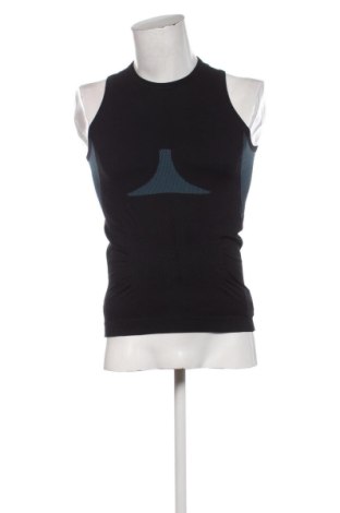 Herren Tanktop Unbranded, Größe L, Farbe Schwarz, Preis € 10,17