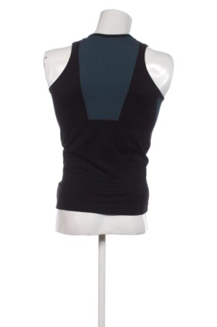 Herren Tanktop Unbranded, Größe L, Farbe Schwarz, Preis € 10,17