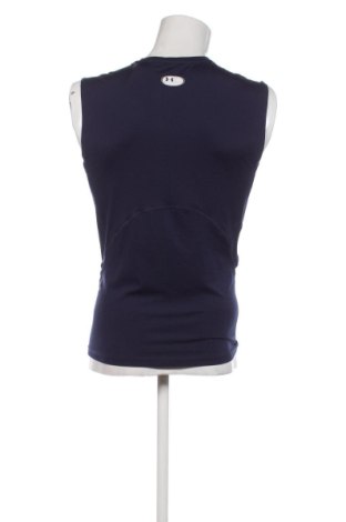 Мъжки потник Under Armour, Размер XL, Цвят Син, Цена 14,31 €