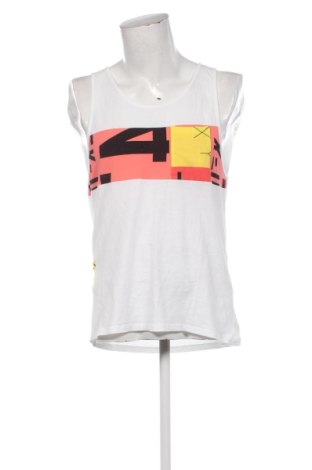 Maiou bărbătesc Zara, Mărime L, Culoare Multicolor, Preț 45,56 Lei