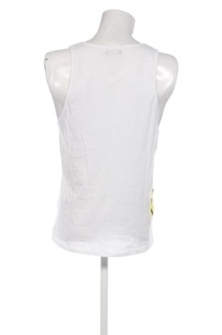 Maiou bărbătesc Zara, Mărime L, Culoare Multicolor, Preț 45,56 Lei