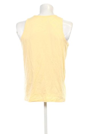 Мъжки потник Zeeman, Размер XL, Цвят Многоцветен, Цена 8,18 €