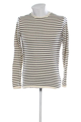 Herrenpullover America Today, Größe S, Farbe Mehrfarbig, Preis € 17,92