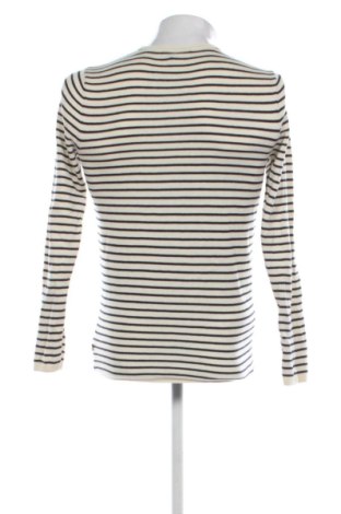 Herrenpullover America Today, Größe S, Farbe Mehrfarbig, Preis € 17,92