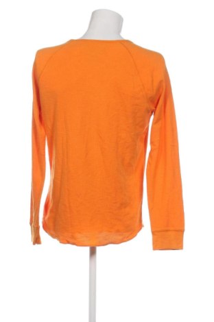 Pánsky sveter  American Eagle, Veľkosť L, Farba Oranžová, Cena  24,55 €