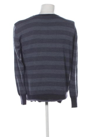 Мъжки пуловер Angelo Litrico, Размер XL, Цвят Многоцветен, Цена 18,40 €