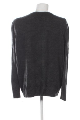 Мъжки пуловер Anko, Размер 4XL, Цвят Черен, Цена 18,40 €