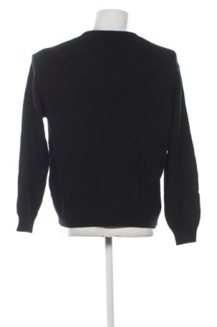Мъжки пуловер Ashworth, Размер XXL, Цвят Черен, Цена 48,57 €