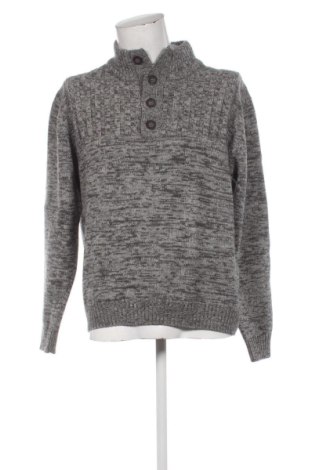 Pánský svetr  Atlas For Men, Velikost 3XL, Barva Vícebarevné, Cena  510,00 Kč